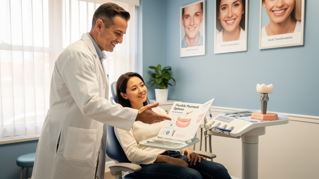 10-smart-dental-implants-loan-options-for-your-restoration-needs