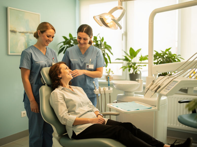10-tips-for-finding-quality-teeth-cleaning-near-me
