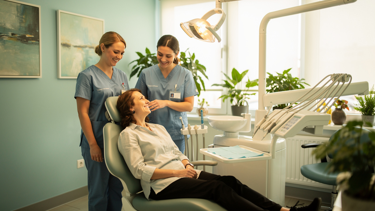 10-tips-for-finding-quality-teeth-cleaning-near-me