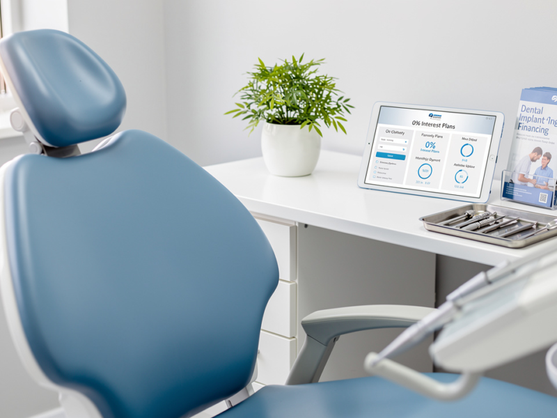 3-key-comparisons-for-dental-implants-on-finance-options