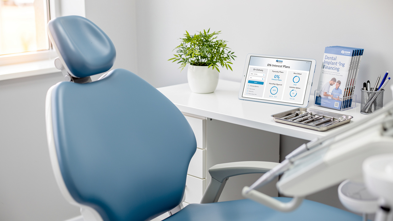 3-key-comparisons-for-dental-implants-on-finance-options