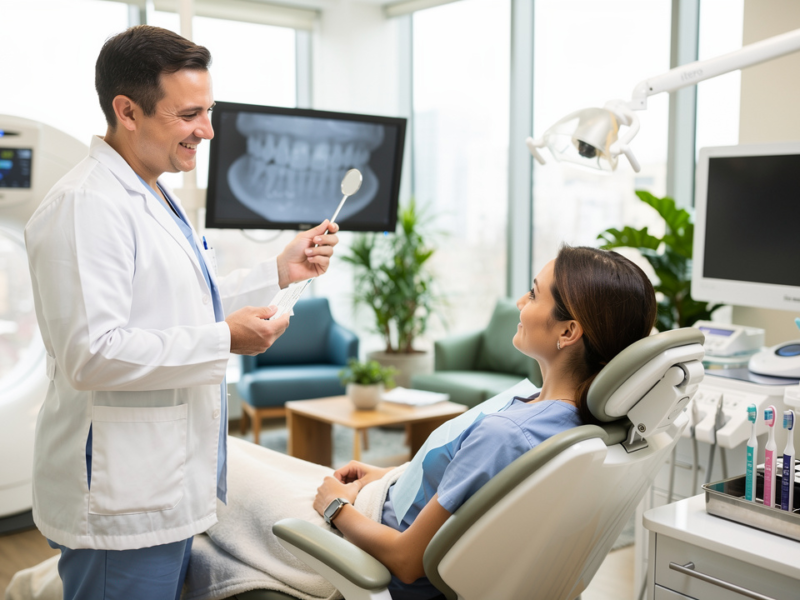 4-best-practices-for-choosing-a-dentist-office-near-me