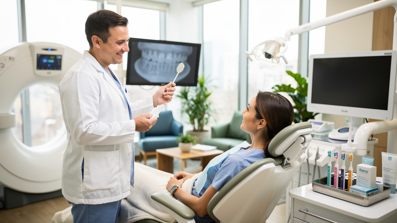 4-best-practices-for-choosing-a-dentist-office-near-me
