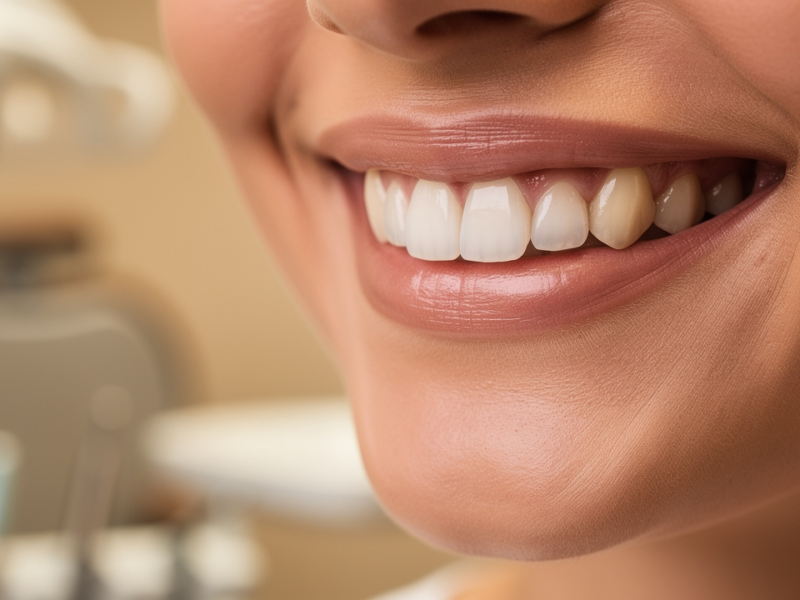 4-best-practices-for-choosing-porcelain-veneers-dentists