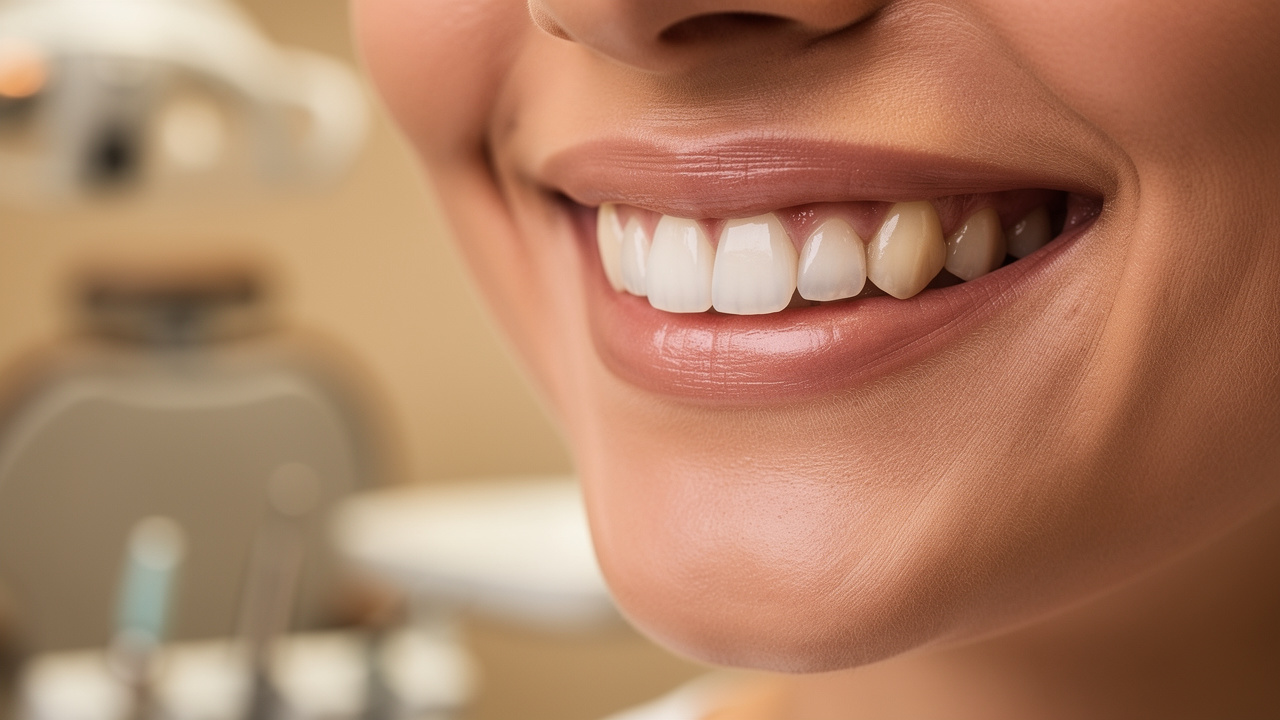 4-best-practices-for-choosing-porcelain-veneers-dentists