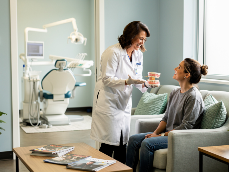 4-best-practices-for-choosing-san-bruno-dentists-for-restorative-care
