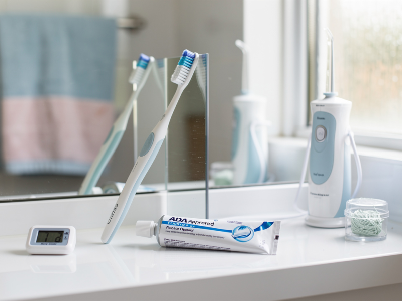 4-best-practices-for-deep-teeth-cleaning-you-need-to-know