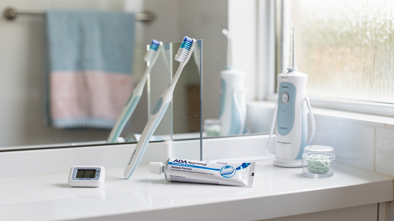 4-best-practices-for-deep-teeth-cleaning-you-need-to-know