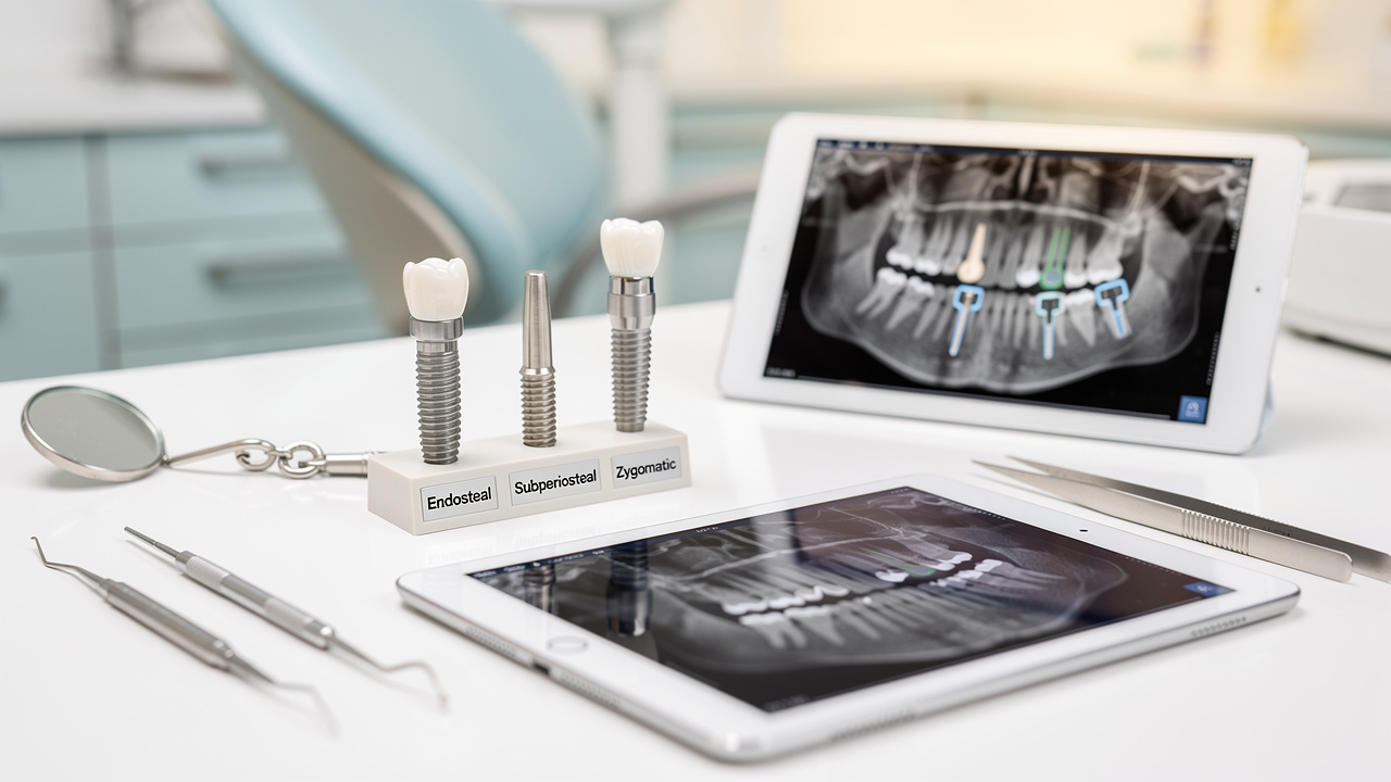 4-best-practices-for-dentist-dental-implants-success