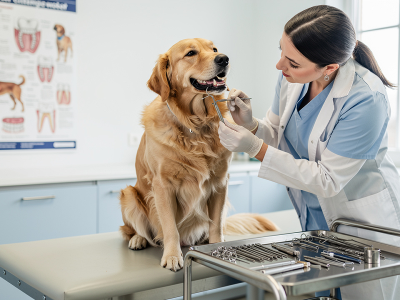 4-best-practices-for-effective-canine-dental-cleaning