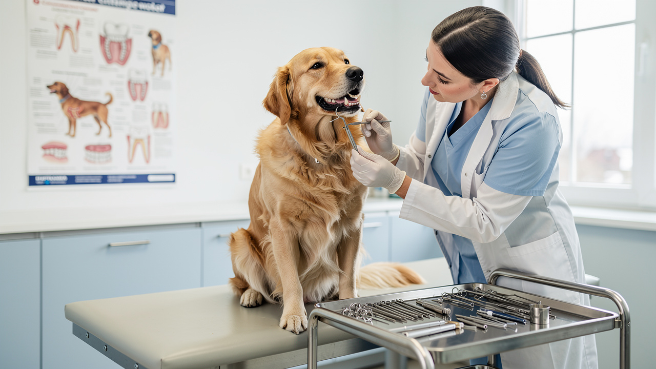 4-best-practices-for-effective-canine-dental-cleaning