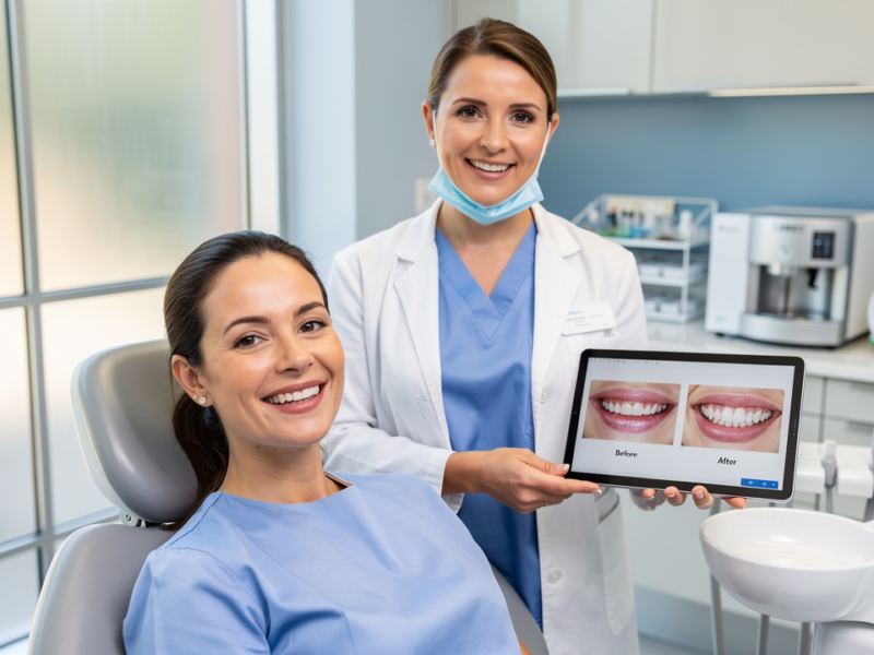 4-best-practices-for-finding-a-dentist-cosmetic-near-me