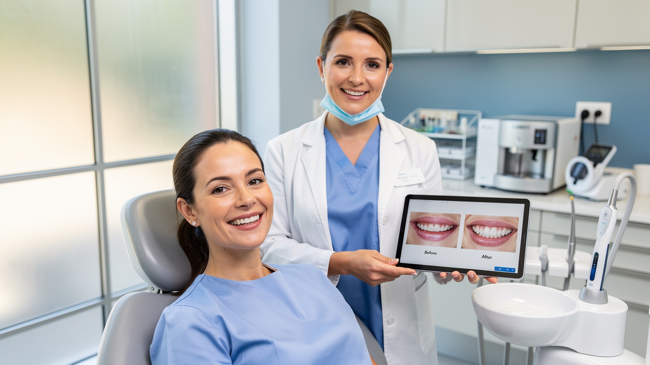 4-best-practices-for-finding-a-dentist-cosmetic-near-me