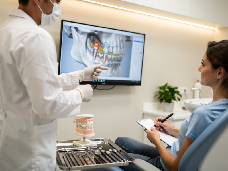 4-best-practices-for-successful-tooth-implant-dentistry