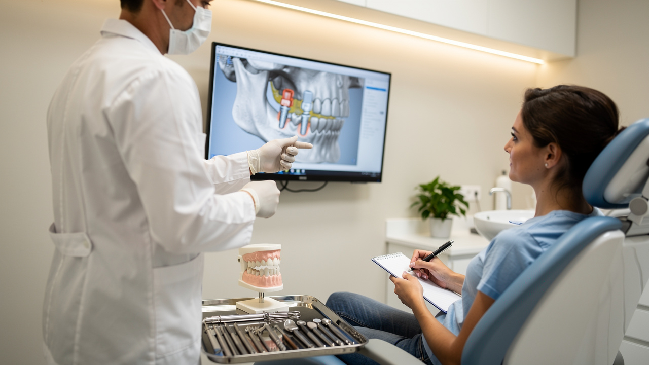 4-best-practices-for-successful-tooth-implant-dentistry