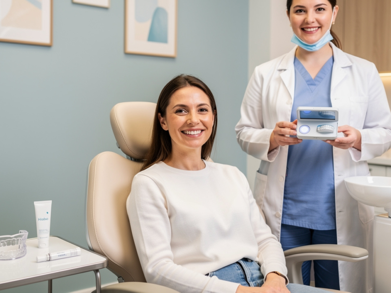 4-best-practices-for-teeth-whitening-in-san-francisco