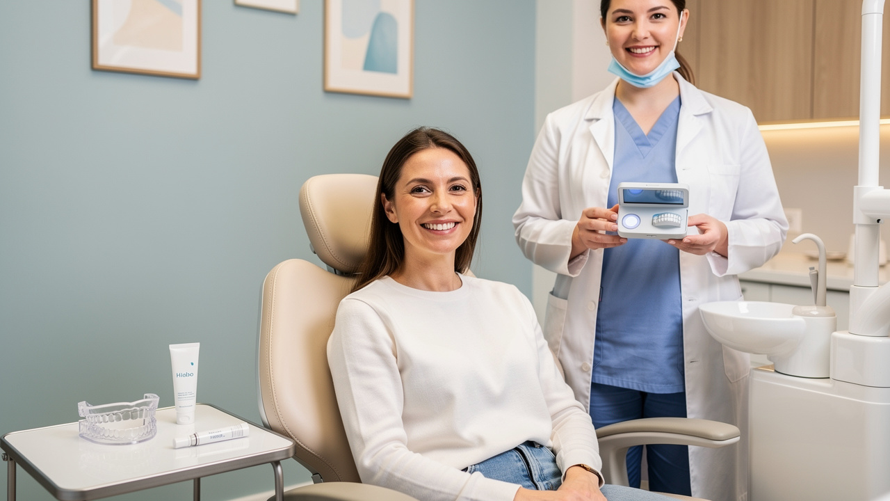 4-best-practices-for-teeth-whitening-in-san-francisco
