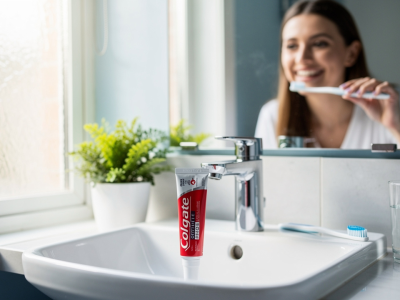 4-dentist-recommended-whitening-teeth-toothpastes-for-you