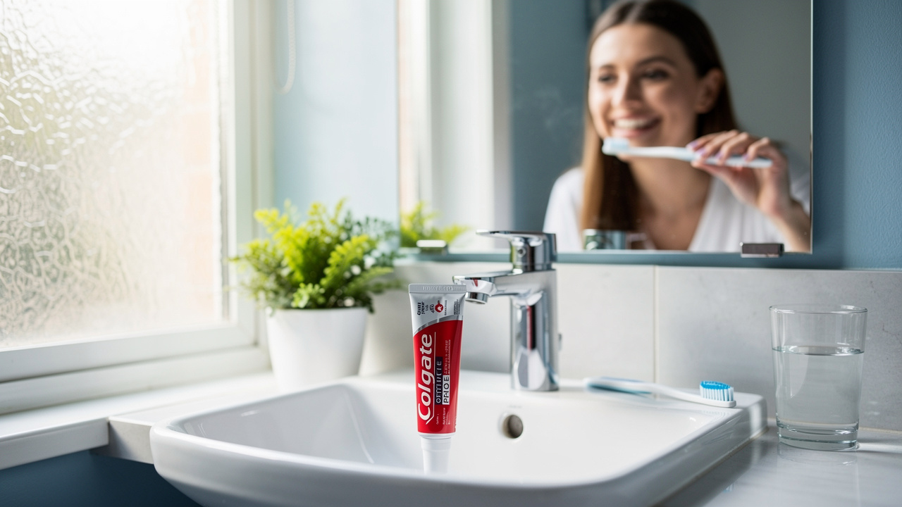 4-dentist-recommended-whitening-teeth-toothpastes-for-you