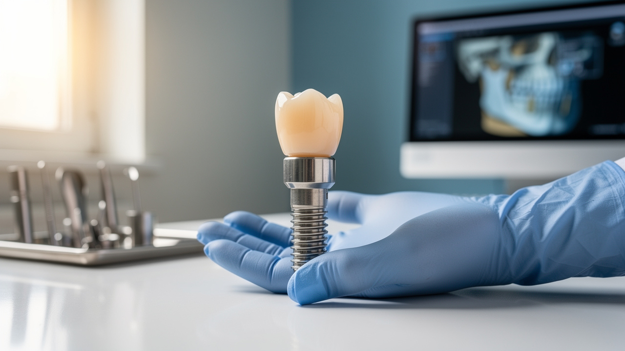 4-essential-facts-about-dental-implants-for-your-entire-mouth