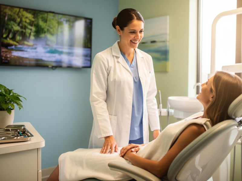 4-essential-tips-for-choosing-the-right-dentist-in-sf