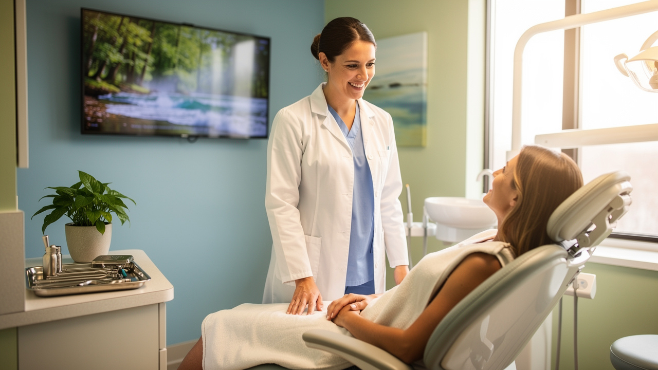 4-essential-tips-for-choosing-the-right-dentist-in-sf