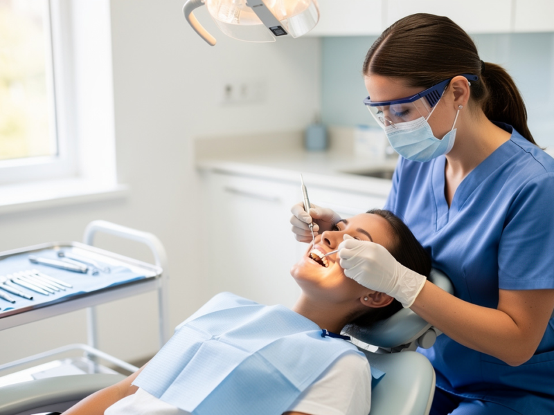 4-key-comparisons-of-dental-cleaning-rates-insurance-vs-self-pay