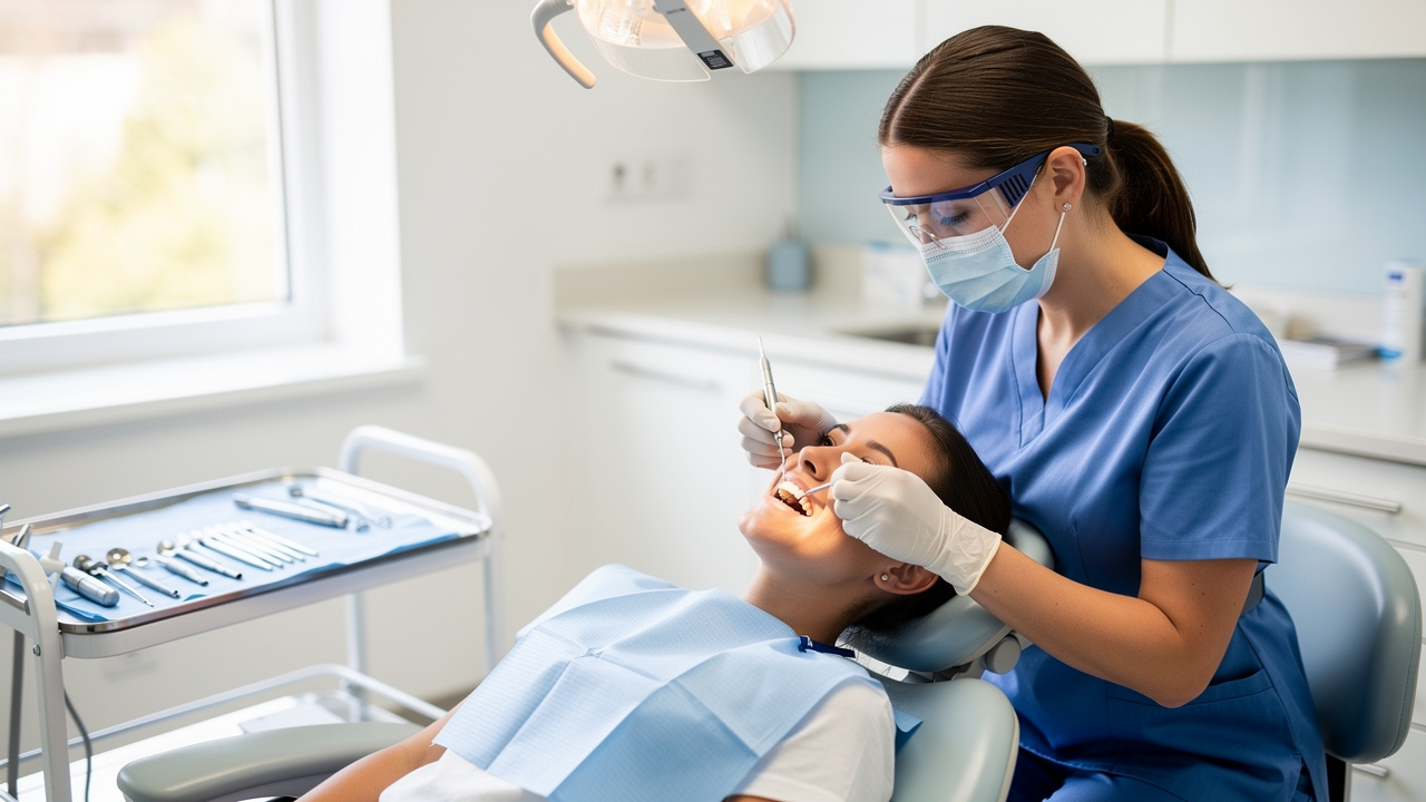 4-key-comparisons-of-dental-cleaning-rates-insurance-vs-self-pay