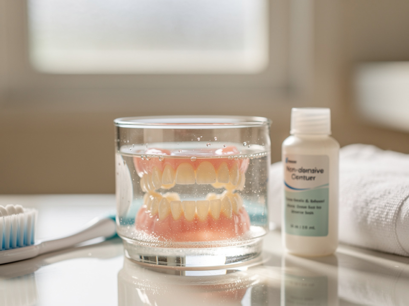 4-steps-to-afford-dentures-and-manage-costs-effectively