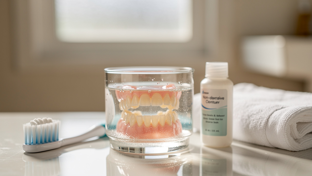 4-steps-to-afford-dentures-and-manage-costs-effectively