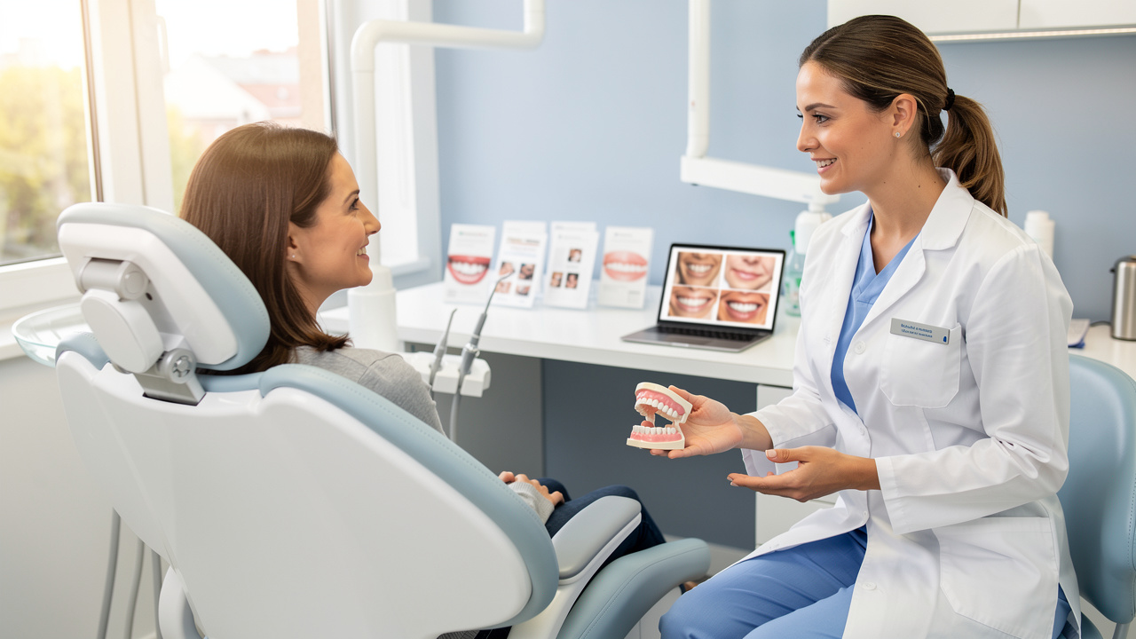4-steps-to-choose-the-right-cosmetic-dentist-for-you