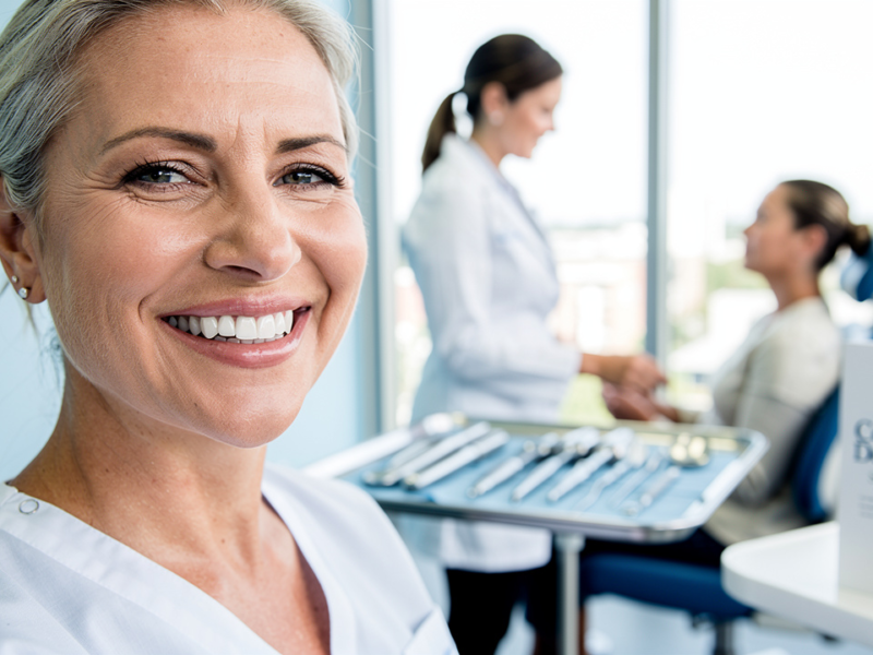 4-steps-to-choose-the-right-cosmetic-dentist-in-san-francisco