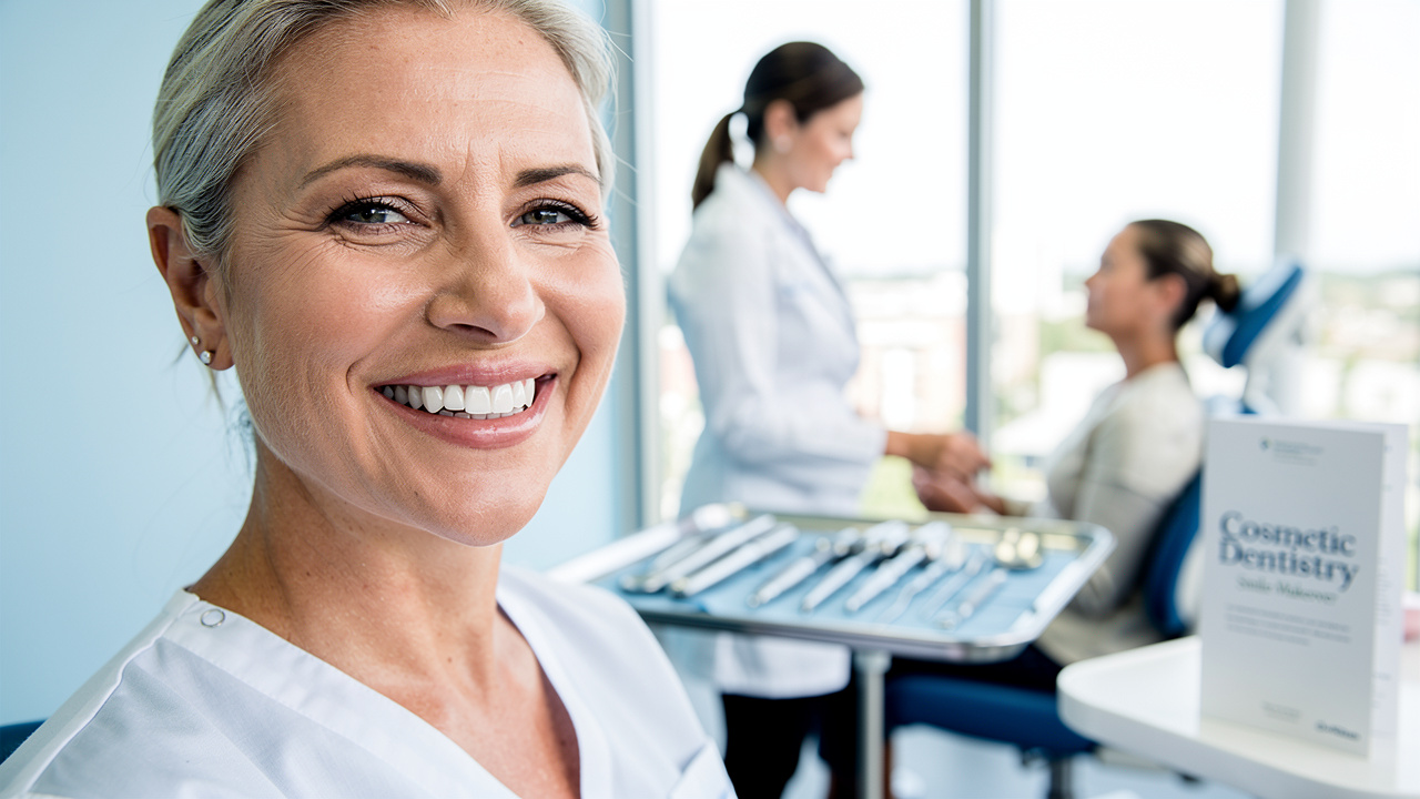 4-steps-to-choose-the-right-cosmetic-dentist-in-san-francisco