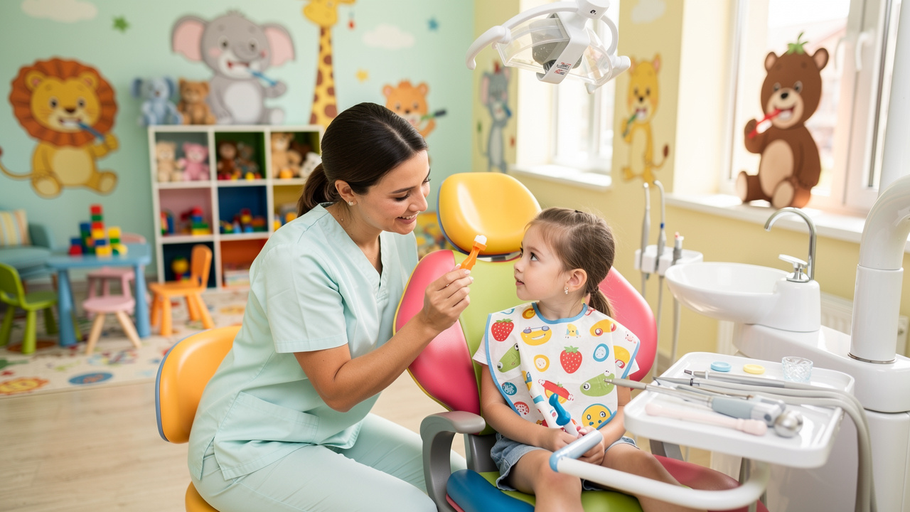 5-essential-checks-for-finding-a-dentist-peds-near-me