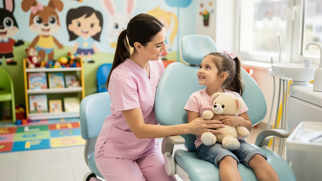 5-steps-to-find-the-best-childrens-dentist-near-me