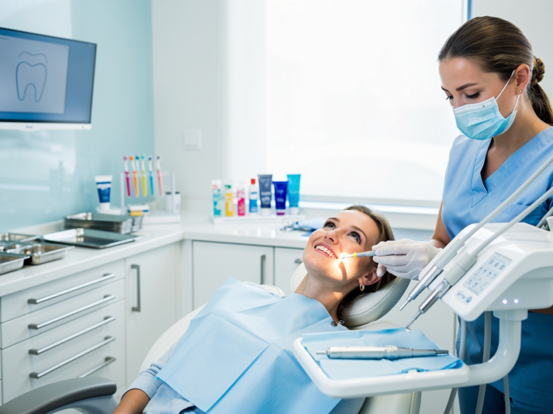 5-steps-to-find-the-best-dental-cleaning-near-me