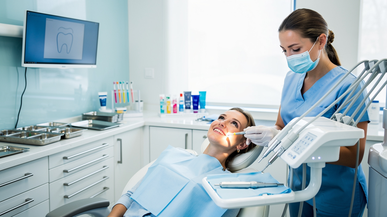 5-steps-to-find-the-best-dental-cleaning-near-me