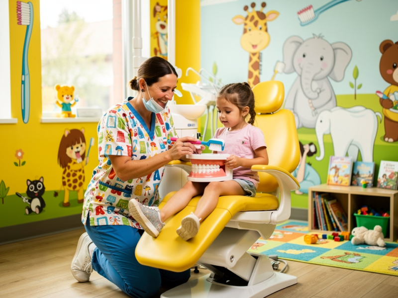 9-reasons-to-choose-a-pedi-dentist-near-me-for-your-childs-care