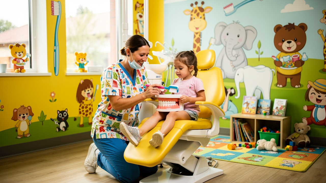 9-reasons-to-choose-a-pedi-dentist-near-me-for-your-childs-care