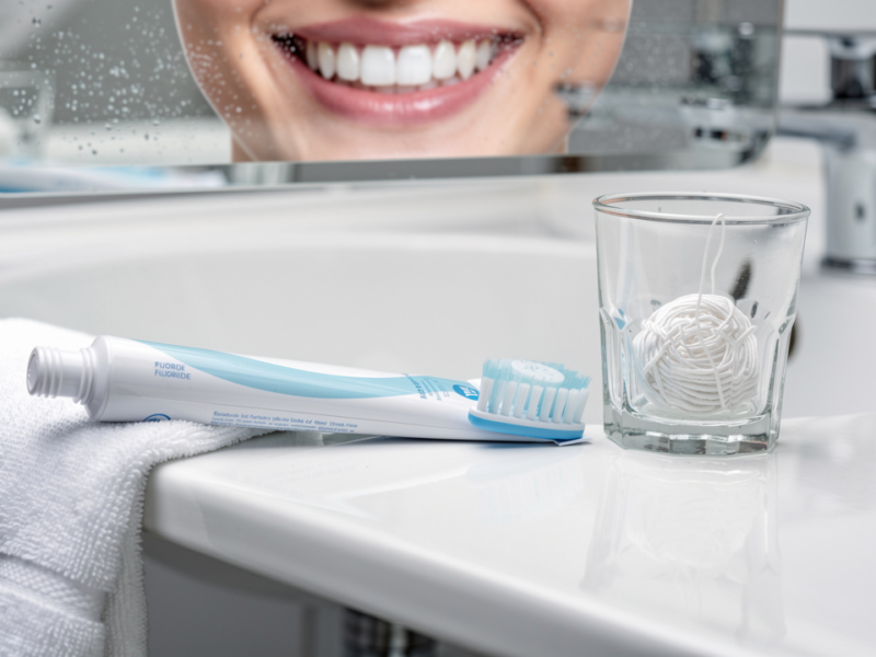 achieve-bright-smiles-with-white-teeth-whitening-strips-a-step-by-step-guide