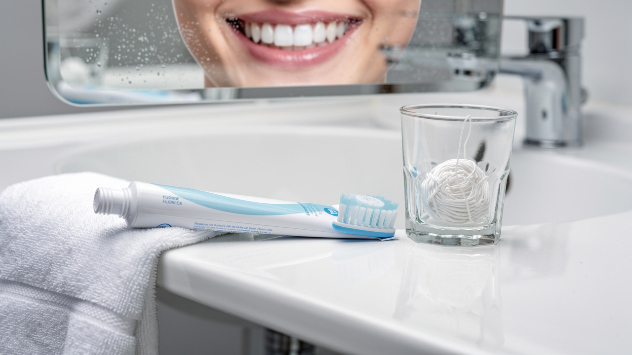achieve-bright-smiles-with-white-teeth-whitening-strips-a-step-by-step-guide