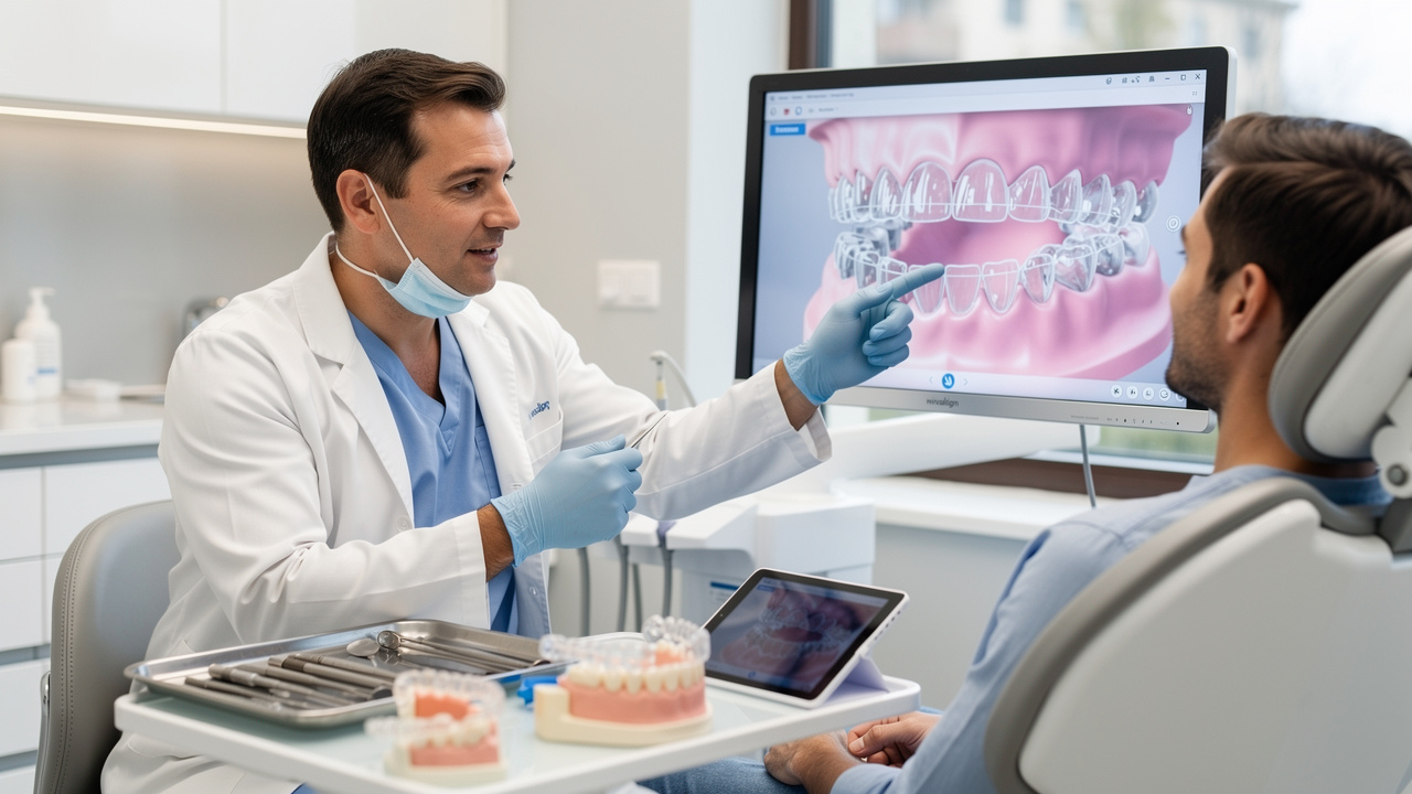 achieve-your-best-smile-before-and-after-invisalign-steps
