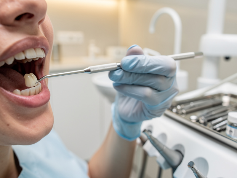 amalgam-vs-composite-fillings-which-is-best-for-your-decayed-tooth