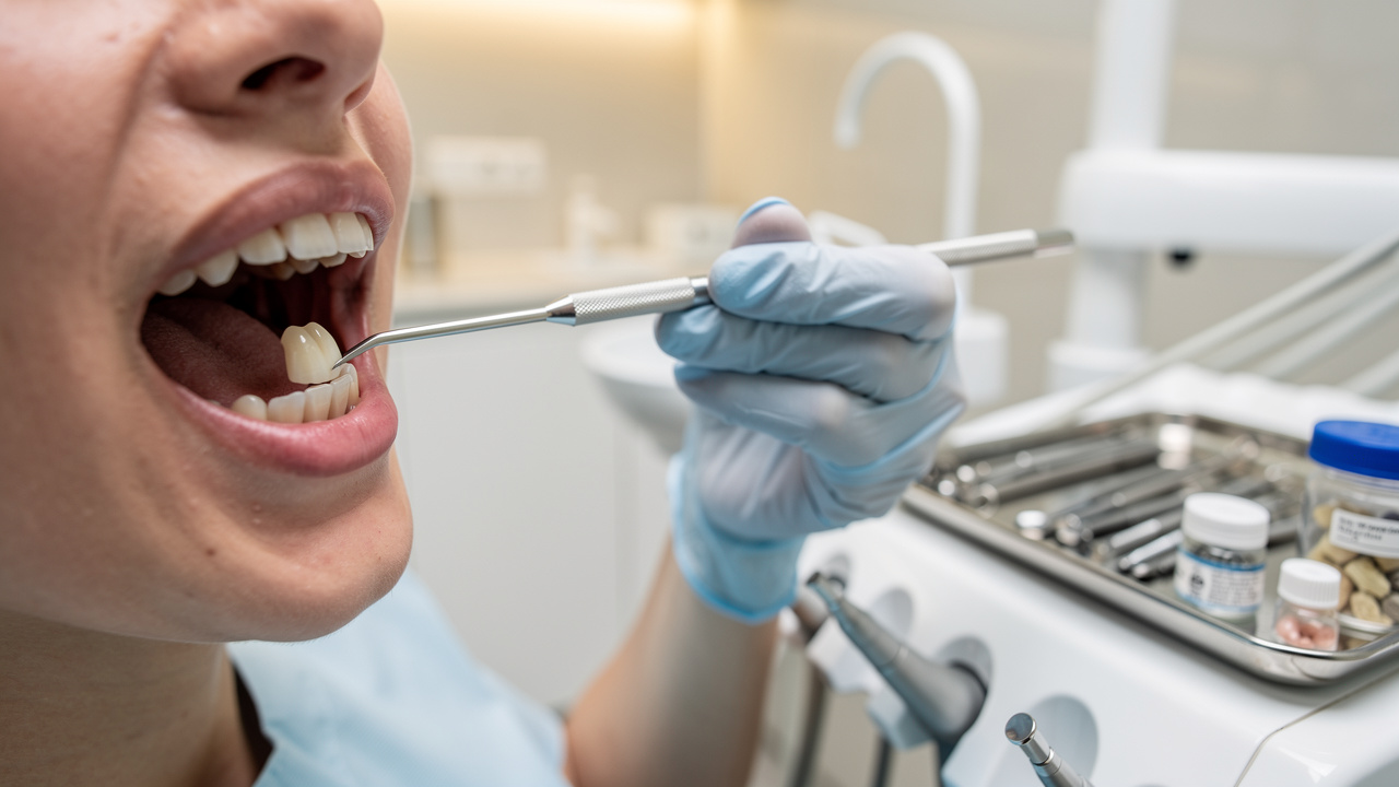 amalgam-vs-composite-fillings-which-is-best-for-your-decayed-tooth