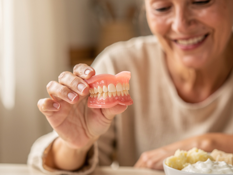 best-practices-for-caring-for-partial-dentures-tips-for-comfort-and-fit