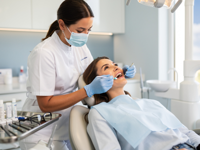 best-practices-for-teeth-whitening-in-sf-safe-customized-care