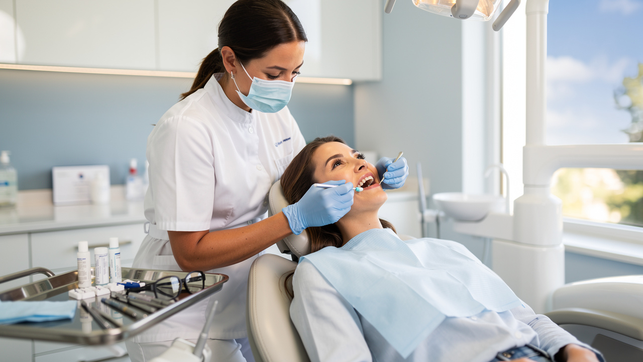 best-practices-for-teeth-whitening-in-sf-safe-customized-care