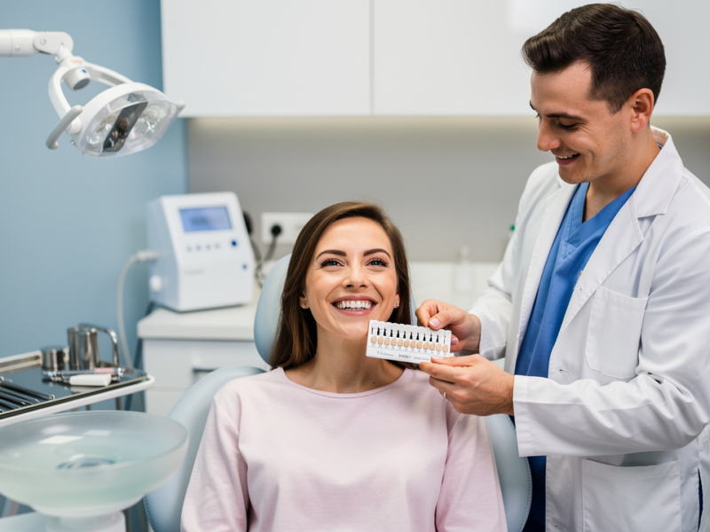 best-practices-for-teeth-whitening-professional-treatment-success