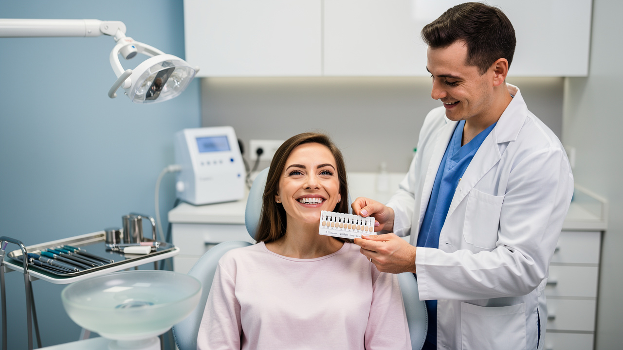 best-practices-for-teeth-whitening-professional-treatment-success