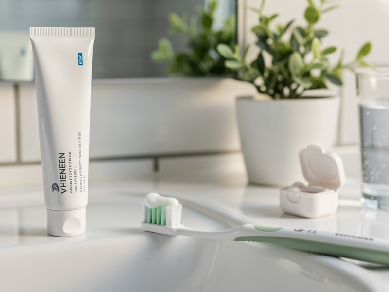 best-practices-for-using-whitening-paste-for-teeth-safely
